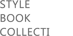 STYLE BOOK COLLECTIONS